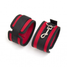 Наручники + кандалы photo 3