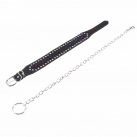 Ошейник. 1 шт. photo 4