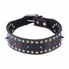Ошейник. 1 шт. photo 2