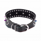 Ошейник. 1 шт. photo 3