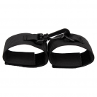 Наручники  IKOKY. Нейлон. photo 6