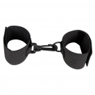 Наручники  IKOKY. Нейлон. photo 4