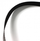 Кляп Smspade, диаметр 35 мм photo 1