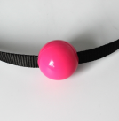 Кляп Smspade, диаметр 35 мм photo 3