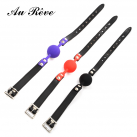 Силиконовый кляп Au Reve photo 6