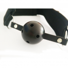 Бондаж  для рук + кляп photo 1