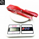 Секс набор EJMW ELDJ219 для БДСМ, 3 шт./комплект photo 1