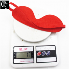 Секс набор EJMW ELDJ219 для БДСМ, 3 шт./комплект photo 6