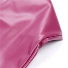 Смирительная рубашка. photo 3