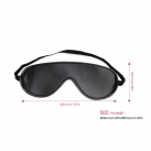 Садо-мазо-набор в ассортименте. Разные цвета. photo 6