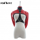 Бондаж photo 2