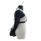 Бондаж photo 5