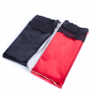 Чулки в ассортименте photo 3