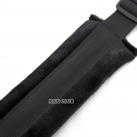 Ремень для любовных игр photo 6