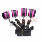 Бондаж photo 5