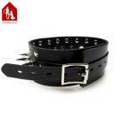 Ошейник с шипами 510х50 мм  photo 6