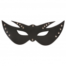 Маска. Кожа. photo 4