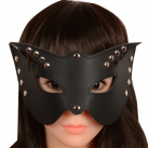 Маска. Кожа. photo 3