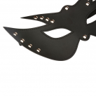 Маска. Кожа. photo 6