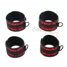 Секс набор для связывания. photo 6