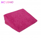 Подушка для любовных игр photo 1
