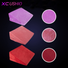 Подушка для любовных игр photo 5