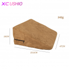 Подушка для любовных игр photo 4