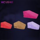 Подушка для любовных игр photo 6