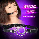 Кляп-расширитель photo 2