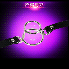 Кляп-расширитель photo 3