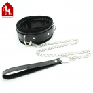 Ошейник с поводком Davidsource  photo 5