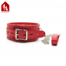 Ошейник с поводком Davidsource  photo 1