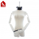 Ошейник с поводком Davidsource  photo 6