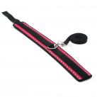 Ошейник с поводком. photo 6