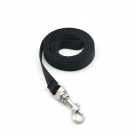 Ошейник с поводком. photo 1