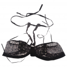 Комплект эротического белья photo 4