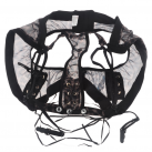 Комплект эротического белья photo 5