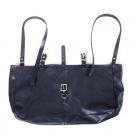 Бондаж для рук photo 1