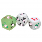 Эротические Кости 3-х типов photo 2