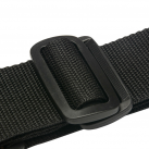 Бондаж для рук photo 5