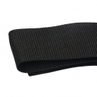 Бондаж для рук photo 1