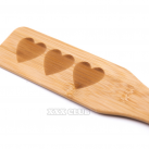 Хлополка для порки. Бамбук. photo 3