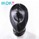 Маска IKOKY photo 2