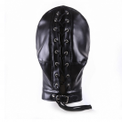 Маска IKOKY photo 4