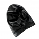 Маска IKOKY photo 5