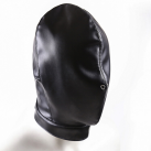 Маска IKOKY photo 3