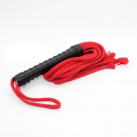 Кнут красный photo 1