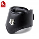 Ошейник-воротник Davidsource  photo 2