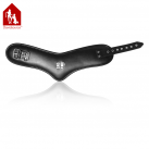 Ошейник-воротник Davidsource  photo 3