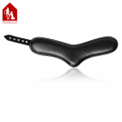 Ошейник-воротник Davidsource  photo 1